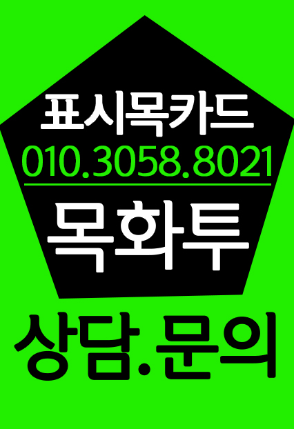 d0733a610e235499227858bed139c65d_1775861406_1205.jpg d0733a610e235499227858bed139c65d_1775861406_1205.jpg