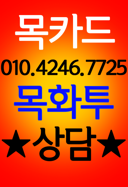 b391f62f3225e5f733b0f6ba6c7d5500_1778579130_1611.png