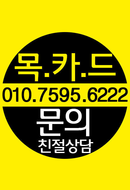 5dbffd0cd6c618ed5ebf96d96ccbd9d2_1781770642_9969.jpg