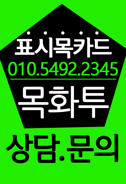 8b89f7793f4837669ee026622711b8e5_1781159463_0567.jpg
