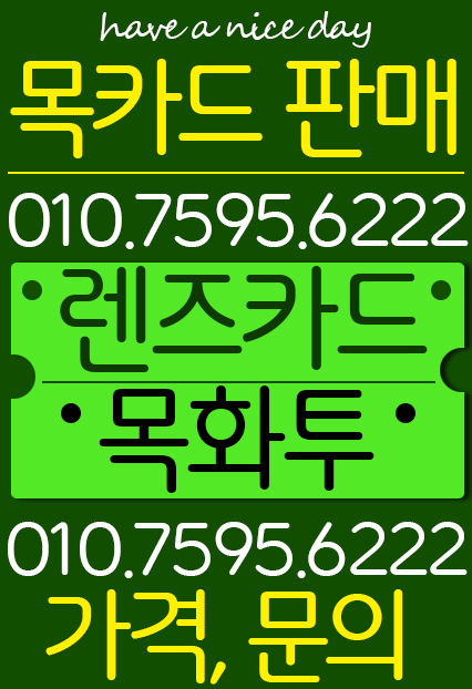a5eed954b668690b0bc60a1ed97df502_1782014971_3844.jpg a5eed954b668690b0bc60a1ed97df502_1782014971_3844.jpg